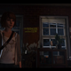 Illustration for article titled Life Is Strange’s Literary References Give Deeper Meaning To Its Journey